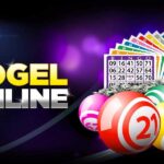 Permainan judi Togel Indonesia