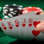 Sejarah Singkat Judi poker di Indonesia