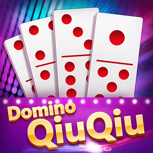 Memahami Domino Qiu Qiu