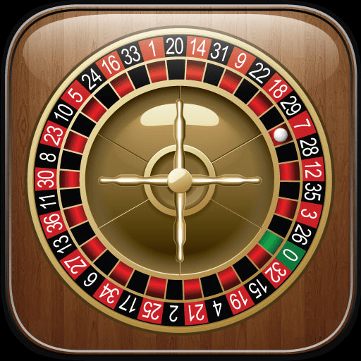 Mendalami Game Roulette