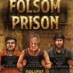 Folsom Prison