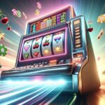 Slot Online