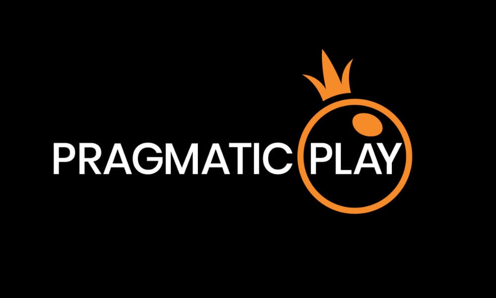 slot pragmatic pla